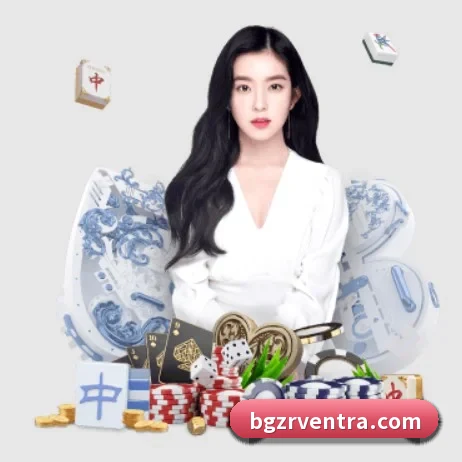 BG真人 APP 界面